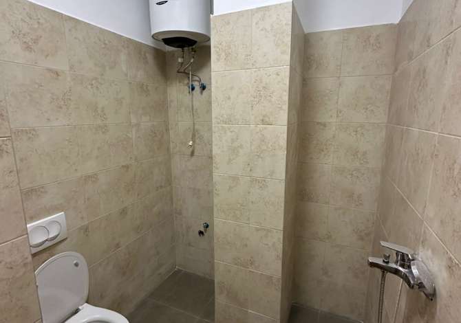 Shtepi me qera 1+1 ne Tirane - 600 Euro