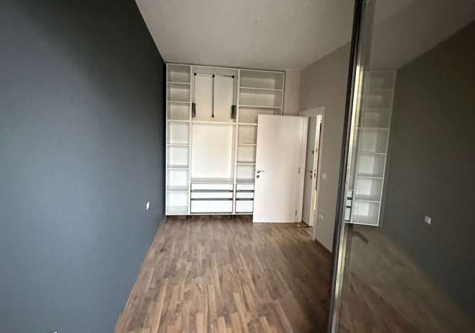 Shtepi me qera 1+1 ne Tirane - 600 Euro