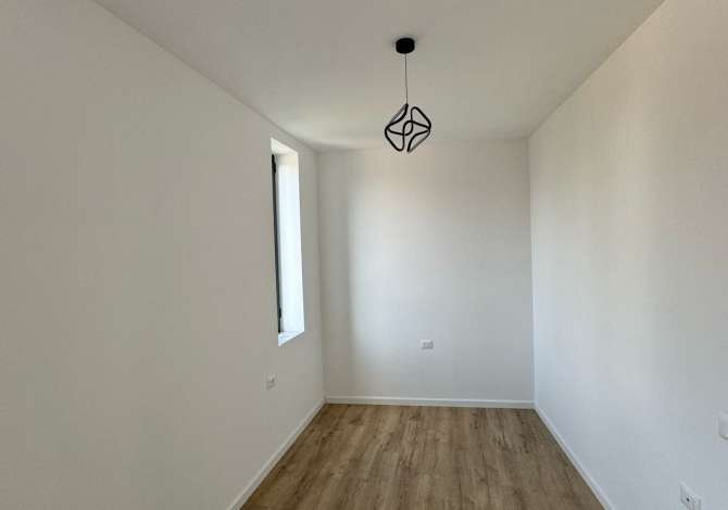Casa in affitto 2+1 a Tirana - 35,000 Leke