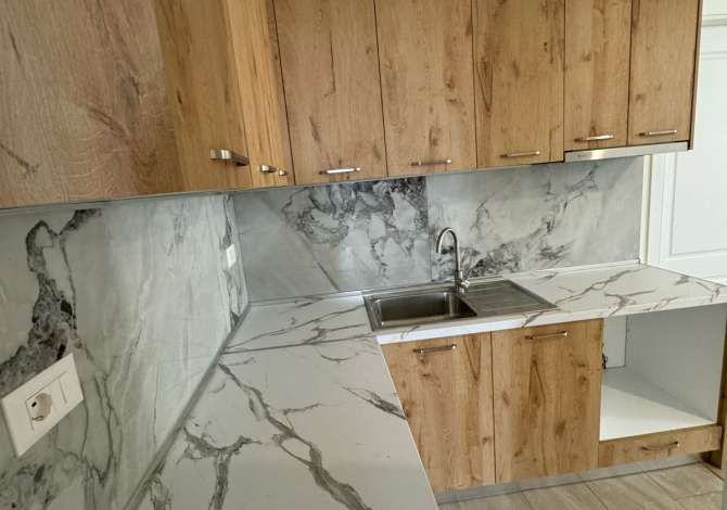 Casa in affitto 2+1 a Tirana - 35,000 Leke
