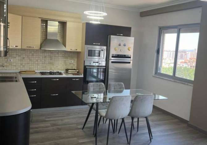 Shtepi ne shitje 2+1 ne Tirane - 122,000 Euro