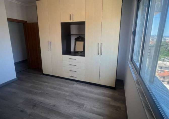 Shtepi ne shitje 2+1 ne Tirane - 122,000 Euro