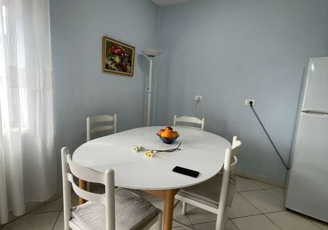 Shtepi me qera 2+1 ne Tirane - 850 Euro