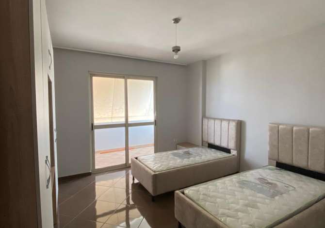 Shtepi me qera 2+1 ne Tirane - 650 Euro
