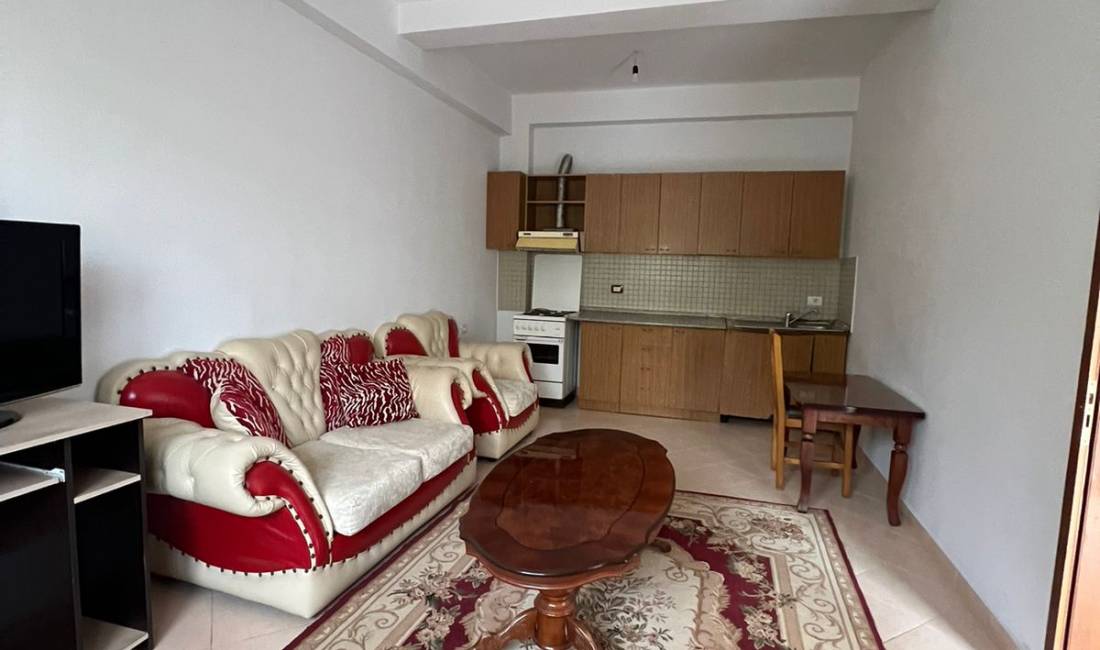 Foto 5