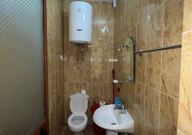 Shtepi me qera 3+1 ne Tirane - 850 Euro