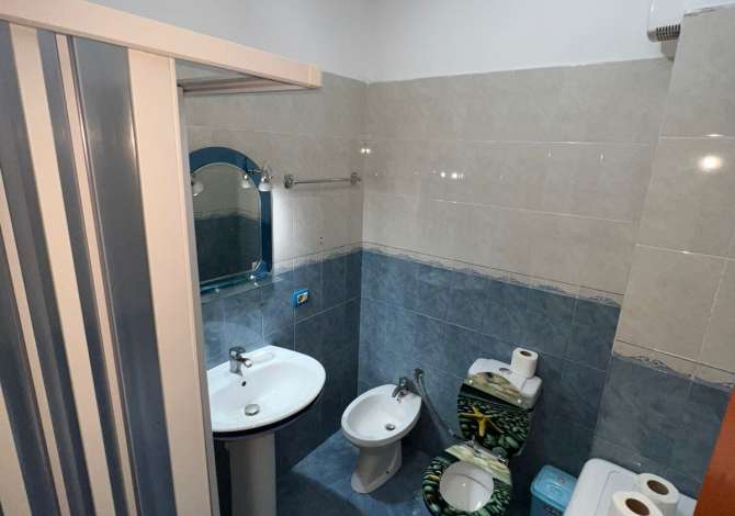 Shtepi me qera 3+1 ne Tirane - 850 Euro