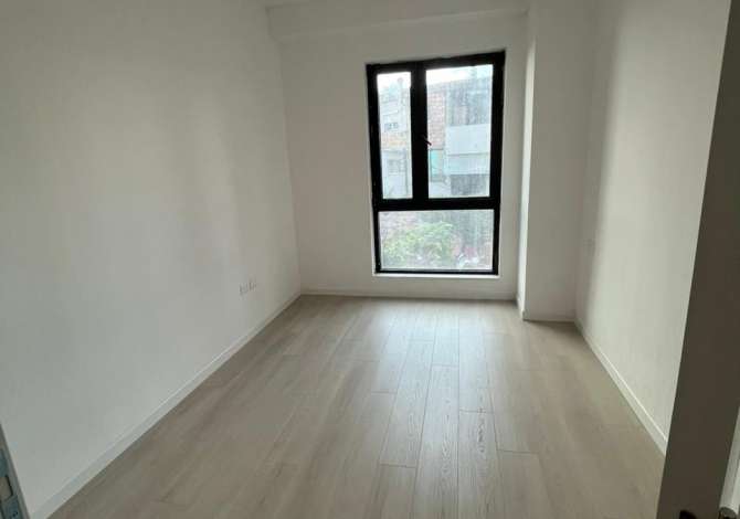 Ambient biznesi me qera 3+1 ne Tirane - 700 Euro