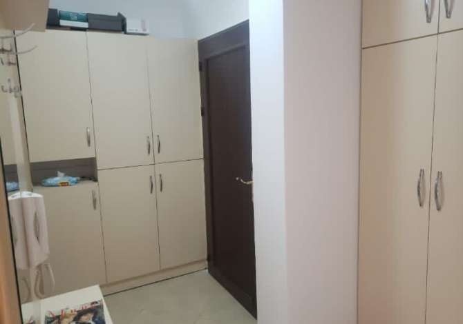 Shtepi me qera 1+1 ne Tirane - 450 Euro