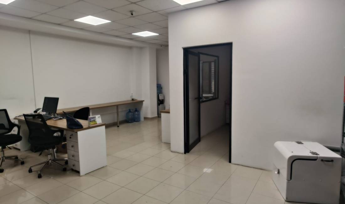 Foto 1