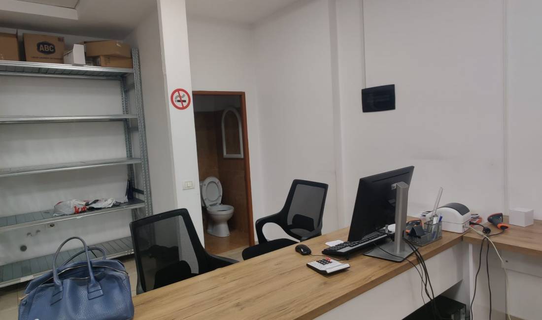Foto 2