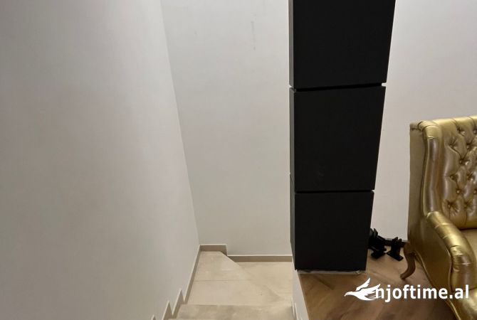 House for Sale 2+1 in Tirana - 302,400 Euro