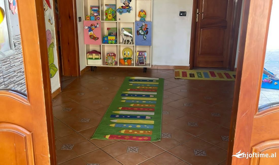 Foto 5