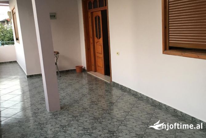 House for Sale 2+1 in Tirana - 300,000 Euro