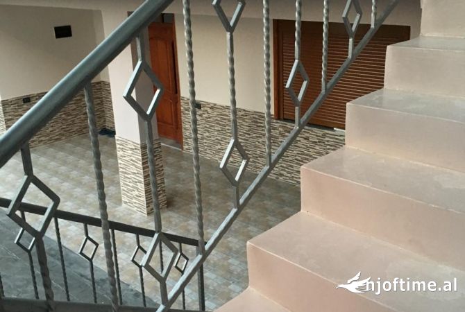 House for Sale 2+1 in Tirana - 300,000 Euro