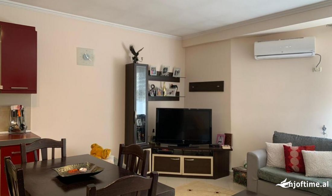 Foto 7