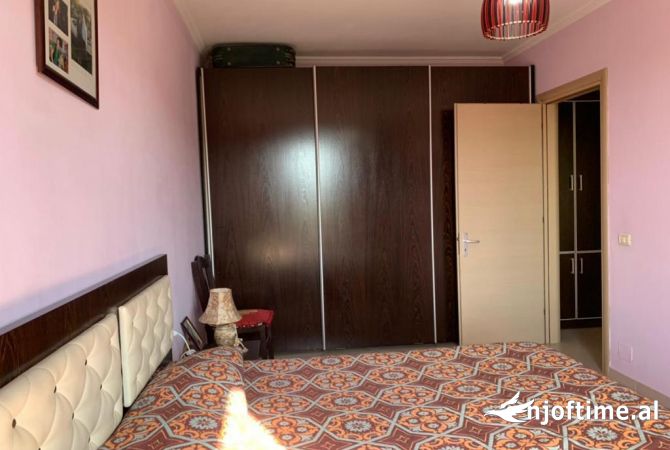 Shtepi ne shitje 2+1 ne Tirane - 125,000 Euro