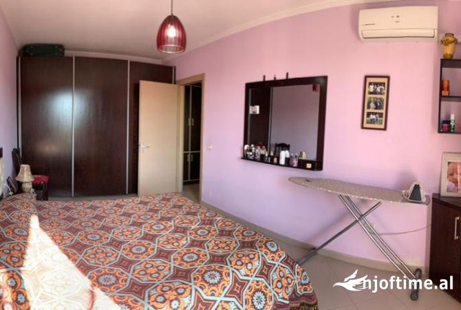 Shtepi ne shitje 2+1 ne Tirane - 125,000 Euro