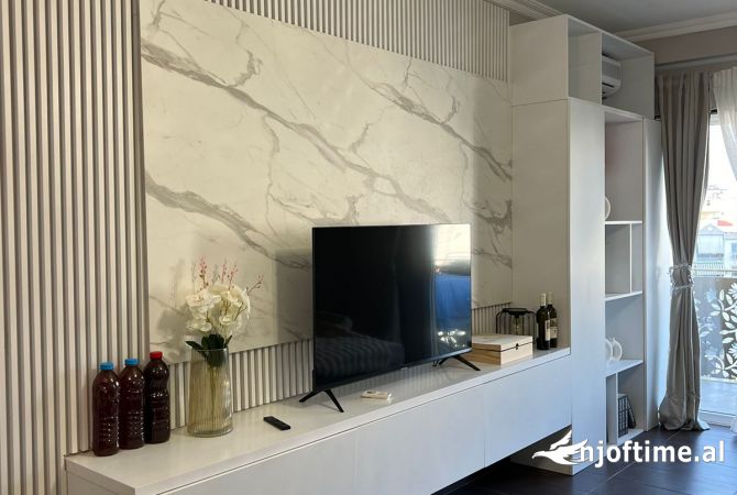 Casa in affitto 2+1 a Tirana - 1,000 Euro