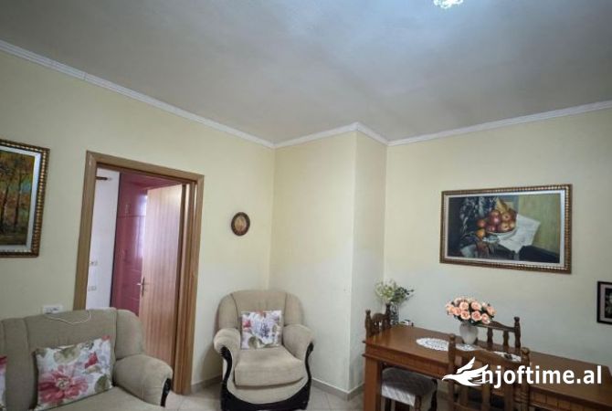 Shtepi ne shitje 2+1 ne Tirane - 125,000 Euro