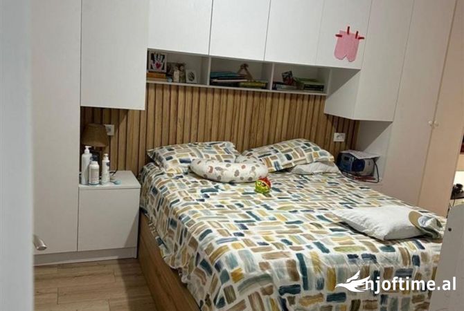 Shtepi ne shitje 2+1 ne Tirane - 155,000 Euro