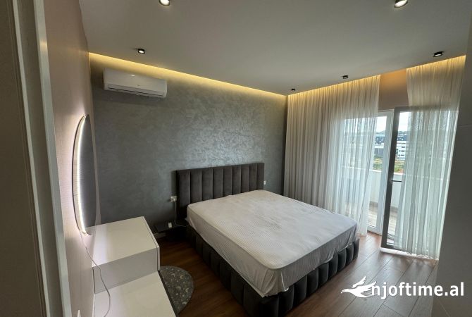 Shtepi ne shitje 2+1 ne Tirane - 148,000 Euro