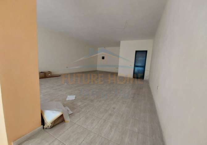 Shitet, Ambient Biznesi, Kodra Diellit CMIMI OKAZION 75000 EURO