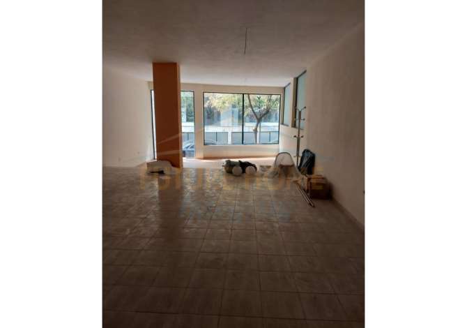 Shitet, Ambient Biznesi, Kodra Diellit CMIMI OKAZION 75000 EURO