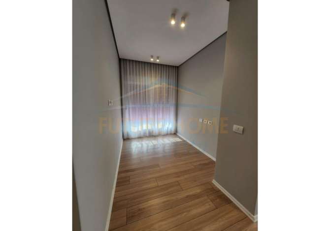 Shtepi me qera Apartament ne Tirane, 1+1, Mobilimi E mobiluar, Pagesa 400  Euro.