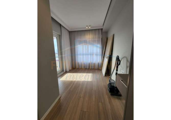 Shtepi me qera 1+1 ne Tirane - 400 Euro