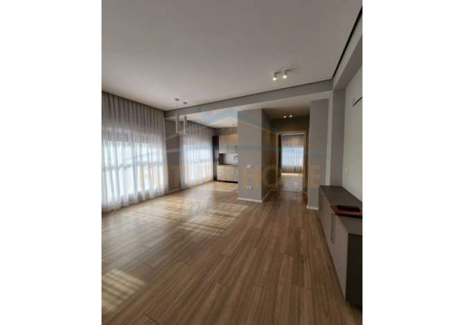 Shtepi me qera 1+1 ne Tirane - 400 Euro