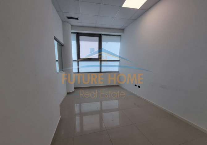 Ambient biznesi me qera 1+1 ne Tirane - 2,600 Euro