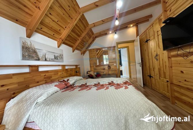 Shtepi ne shitje 2+1 ne Durres - 250,000 Euro