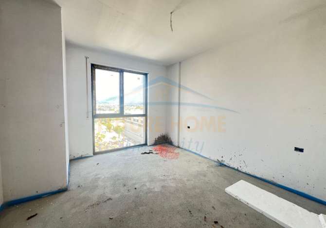 House for Sale 1+1 in Tirana - 105,000 Euro