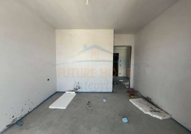 House for Sale 1+1 in Tirana - 105,000 Euro