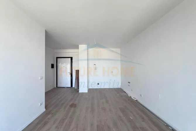 Shtepi ne shitje 1+1 ne Tirane - 105,000 Euro