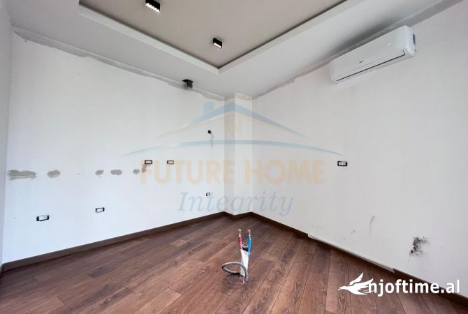 Shtepi ne shitje 3+1 ne Tirane - 600,000 Euro
