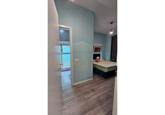 Shtepi ne shitje 2+1 ne Tirane - 155,000 Euro