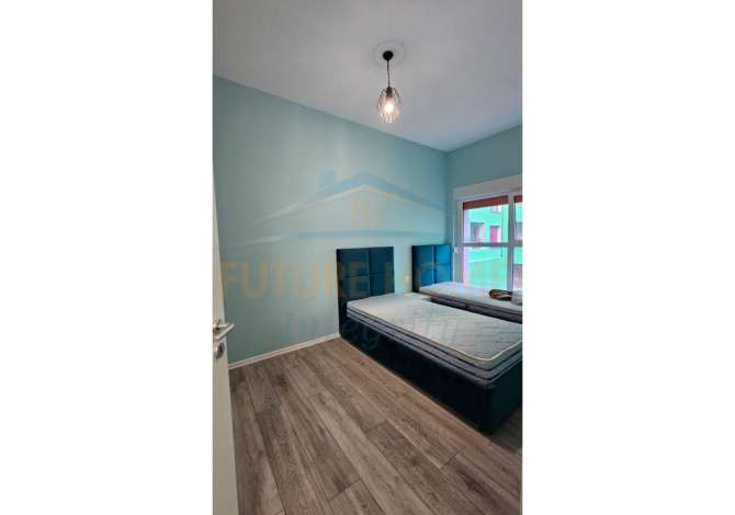 Shtepi ne shitje 2+1 ne Tirane - 155,000 Euro