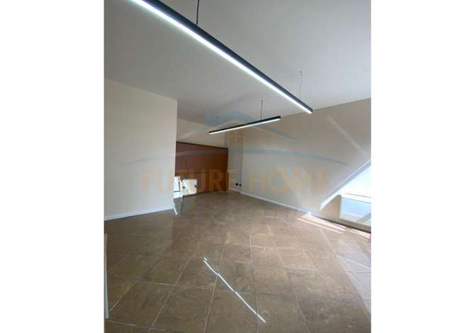 Qera, Ambient Biznesi, Rruga Ismail Qemali