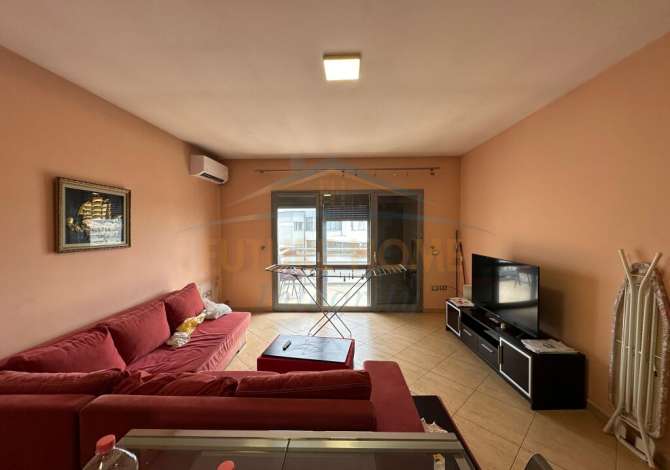 Shtepi ne shitje 2+1 ne Tirane - 200,000 Euro