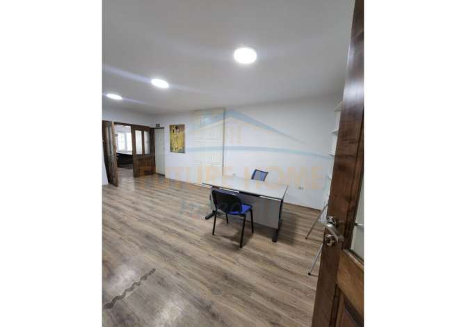 Qera, Ambient Biznesi, Rruga Petro Nini Luarasi