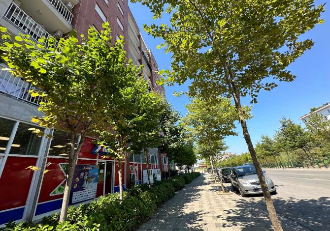 Shtepi ne shitje 1+1 ne Tirane - 128,490 Euro