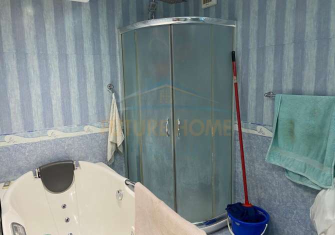 Shtepi ne shitje 2+1 ne Tirane - 200,000 Euro