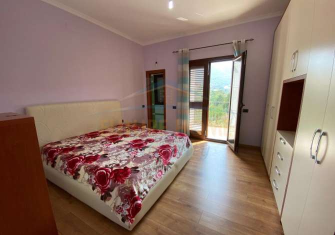 Shtepi ne shitje 3+1 ne Tirane - 250,000 Euro