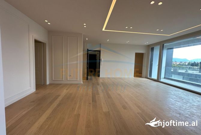 Shtepi me qera Apartament ne Tirane, 3+1, Mobilimi Pjeserisht e mobiluar, Pagesa 1,100  Euro.