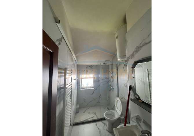 Casa in affitto 3+1 a Tirana - 900 Euro