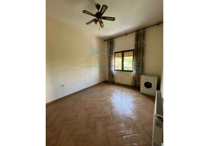 Shtepi me qera Apartament ne Tirane, 3+1, Mobilimi E mobiluar, Pagesa 900  Euro.