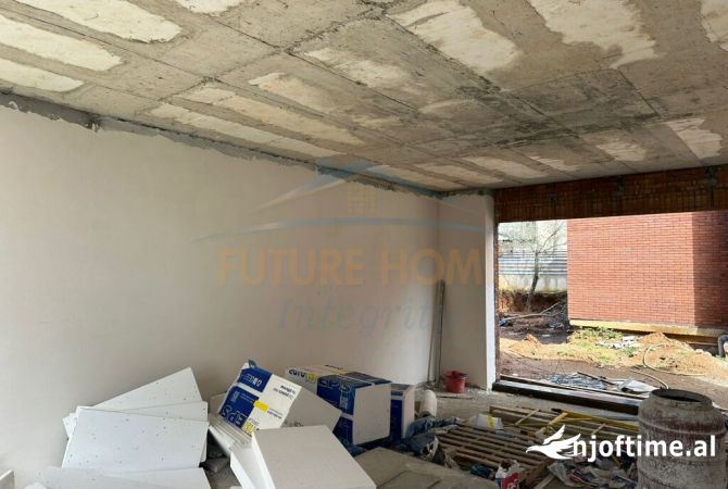 Shtepi ne shitje 3+1 ne Tirane - 375,000 Euro
