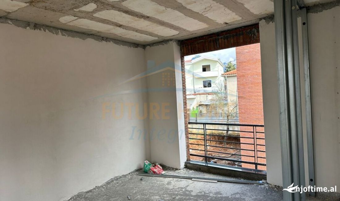 Foto 7